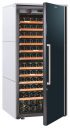 Винный шкаф EuroCave V Collection M Винный шкаф EuroCave V Collection M