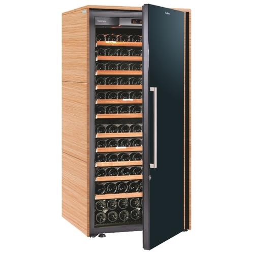 Винный шкаф EuroCave V Collection M Винный шкаф EuroCave V Collection M