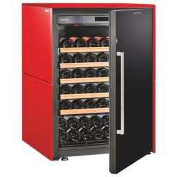 Винный шкаф EuroCave V Collection S Винный шкаф EuroCave V Collection S