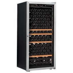 Винный шкаф EuroCave V-Prem-M Винный шкаф EuroCave V-Prem-M