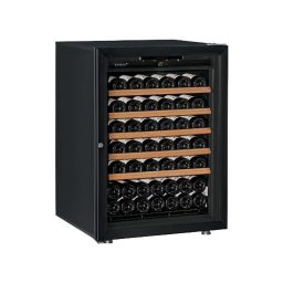 Винный шкаф EuroCave V-Prem-S Винный шкаф EuroCave V-Prem-S