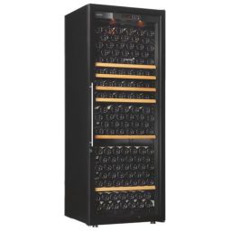 Винный шкаф EuroCave V-PURE-L