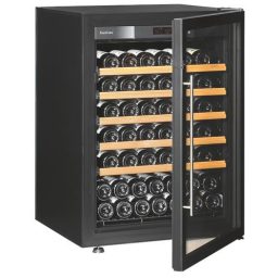 Винный шкаф EuroCave V-PURE-S Винный шкаф EuroCave V-PURE-S
