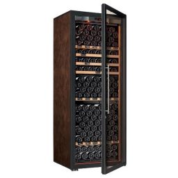 Винный шкаф EuroCave V-REVEL-L Винный шкаф EuroCave V-REVEL-L