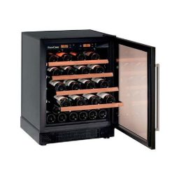 Винный шкаф EuroCave V.059 Винный шкаф EuroCave V.059