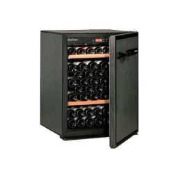 Винный шкаф EuroCave V.083 Винный шкаф EuroCave V.083