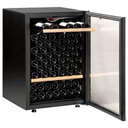 Винный шкаф EuroCave V.101