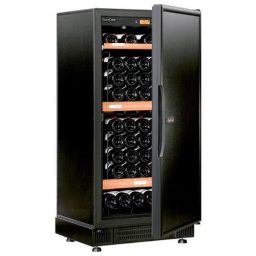 Винный шкаф EuroCave V.159 Винный шкаф EuroCave V.159