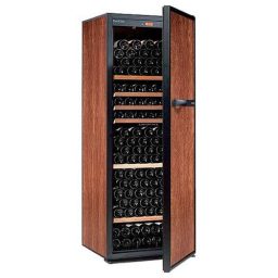 Винный шкаф EuroCave V.283