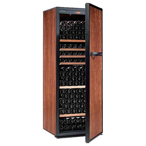 Винный шкаф EuroCave V.283 Винный шкаф EuroCave V.283