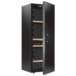 Винный шкаф EuroCave V266