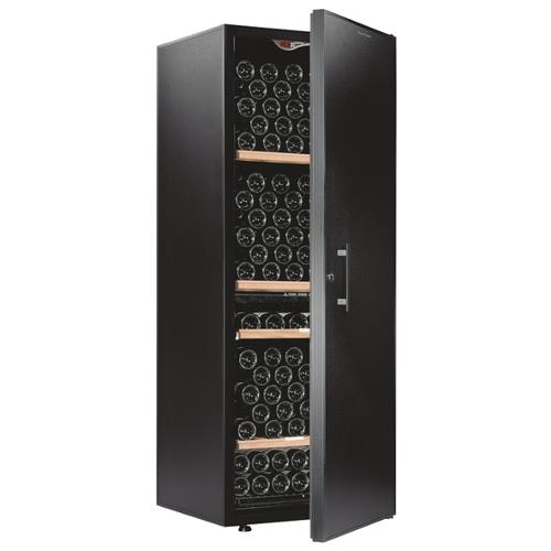 Винный шкаф EuroCave V266 Винный шкаф EuroCave V266