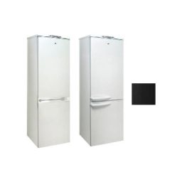 Холодильник Exqvisit 291-1-09005 Холодильник Exqvisit 291-1-09005