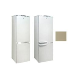 Холодильник Exqvisit 291-1-1015 Холодильник Exqvisit 291-1-1015