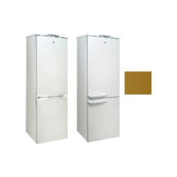 Холодильник Exqvisit 291-1-1032 Холодильник Exqvisit 291-1-1032