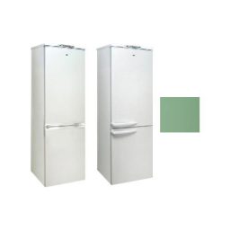 Холодильник Exqvisit 291-1-6019 Холодильник Exqvisit 291-1-6019