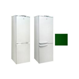 Холодильник Exqvisit 291-1-6029 Холодильник Exqvisit 291-1-6029