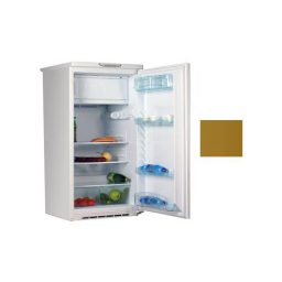 Холодильник Exqvisit 431-1-1032 Холодильник Exqvisit 431-1-1032