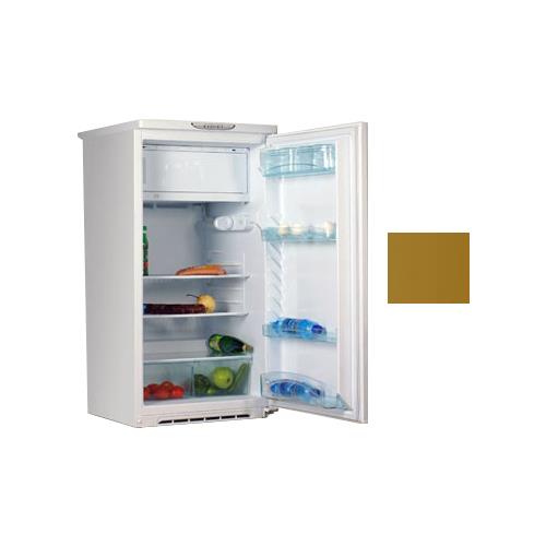 Холодильник Exqvisit 431-1-1032 Холодильник Exqvisit 431-1-1032