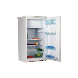 Холодильник Exqvisit 431-1-2618 Холодильник Exqvisit 431-1-2618