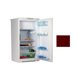 Холодильник Exqvisit 431-1-3005 Холодильник Exqvisit 431-1-3005