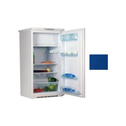 Холодильник Exqvisit 431-1-5015 Холодильник Exqvisit 431-1-5015