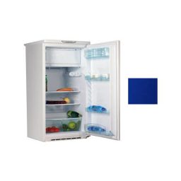 Холодильник Exqvisit 431-1-5404 Холодильник Exqvisit 431-1-5404