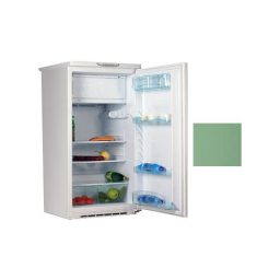 Холодильник Exqvisit 431-1-6019 Холодильник Exqvisit 431-1-6019