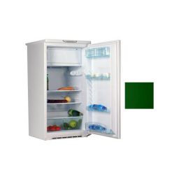 Холодильник Exqvisit 431-1-6029 Холодильник Exqvisit 431-1-6029