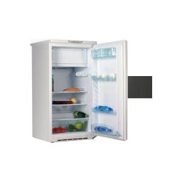 Холодильник Exqvisit 431-1-810 Холодильник Exqvisit 431-1-810