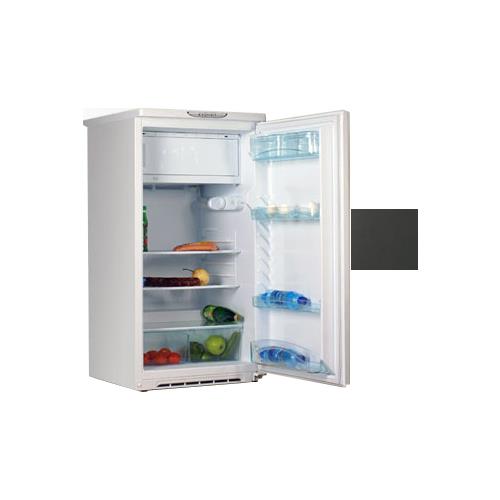 Холодильник Exqvisit 431-1-810 Холодильник Exqvisit 431-1-810