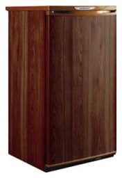 Холодильник Exqvisit 431-1-С12/6 Холодильник Exqvisit 431-1-С12/6