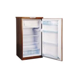 Холодильник Exqvisit 431-1-С12/6 Холодильник Exqvisit 431-1-С12/6