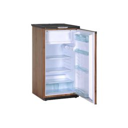 Холодильник Exqvisit 431-1-С6/3 Холодильник Exqvisit 431-1-С6/3