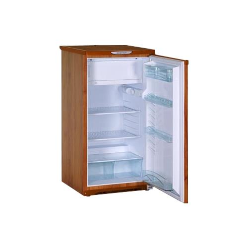 Холодильник Exqvisit 431-1-С6/4 Холодильник Exqvisit 431-1-С6/4