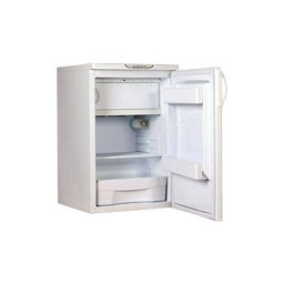 Холодильник Exqvisit 446-1-0632 Холодильник Exqvisit 446-1-0632