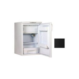 Холодильник Exqvisit 446-1-09005 Холодильник Exqvisit 446-1-09005