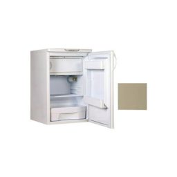 Холодильник Exqvisit 446-1-1015 Холодильник Exqvisit 446-1-1015