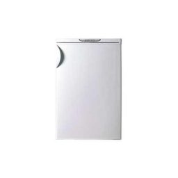 Холодильник Exqvisit 446-1-1774 Холодильник Exqvisit 446-1-1774