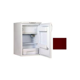 Холодильник Exqvisit 446-1-3005 Холодильник Exqvisit 446-1-3005