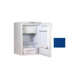 Холодильник Exqvisit 446-1-5015 Холодильник Exqvisit 446-1-5015