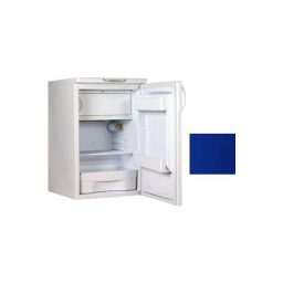 Холодильник Exqvisit 446-1-5404 Холодильник Exqvisit 446-1-5404