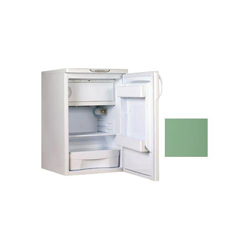 Холодильник Exqvisit 446-1-6019 Холодильник Exqvisit 446-1-6019