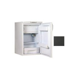 Холодильник Exqvisit 446-1-810 Холодильник Exqvisit 446-1-810