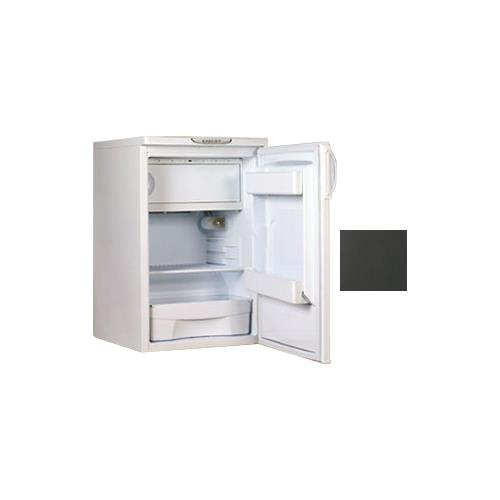 Холодильник Exqvisit 446-1-810 Холодильник Exqvisit 446-1-810