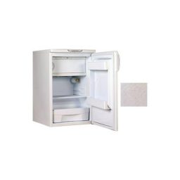 Холодильник Exqvisit 446-1-С1/1 Холодильник Exqvisit 446-1-С1/1