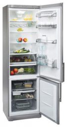 Холодильник Fagor 2FC-47 CXS Холодильник Fagor 2FC-47 CXS