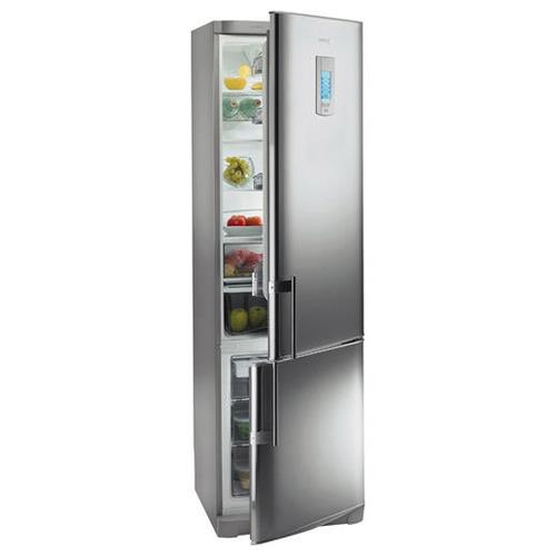 Холодильник Fagor 2FC-47 CXS Холодильник Fagor 2FC-47 CXS