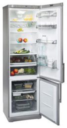 Холодильник Fagor 2FC-68 NFX Холодильник Fagor 2FC-68 NFX