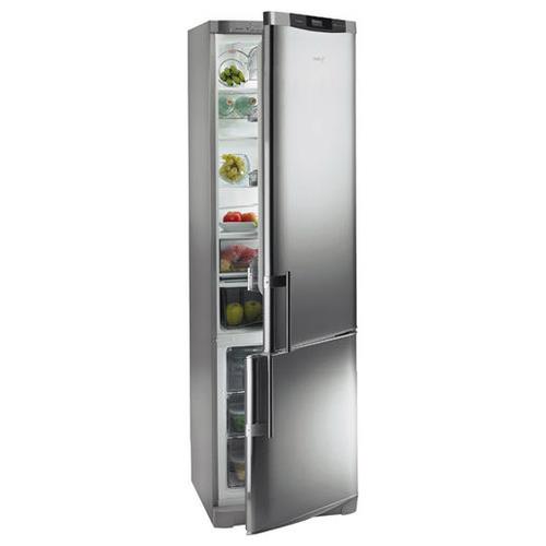 Холодильник Fagor 2FC-68 NFX Холодильник Fagor 2FC-68 NFX